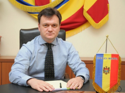 Речан радуется «укреплению демократии» под патронажем США