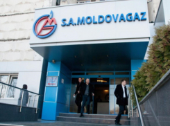 Тарифы на газ точно повысят