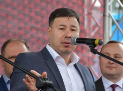 «Молчат, как крысы, дрожат, как мыши»: Богдан Цырдя рассказал, куда исчезли ПКРМ, «Шор», Партия регионов 