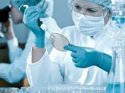 В Молдове выявлено 52 новых случая COVID-19