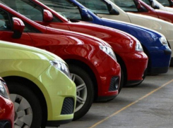 В Молдове вскоре зарегистрируют миллионный автомобиль