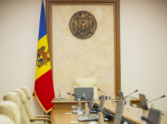 Срочно! Ион Кику предложил новый состав правительства