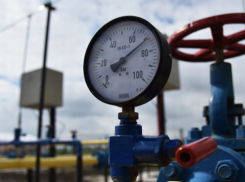Украина предлагает Молдове импортировать российский газ через Европу по своей схеме