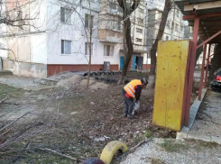 В Кишиневе планируется сносить незаконные пристройки и постройки