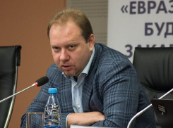 Молдове надо воспользоваться шансом, который упустила Украина, - Матвейчев