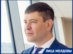 Виктор Петров: «Смысл моей жизни определяется любовью к Родине и ее народу»