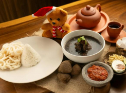 Сколько выходных ждёт жителей Молдовы в 2026 году: полный список официальных праздников