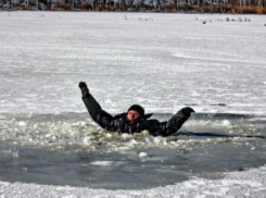 С начала года в водоемах столицы утонули 16 человек