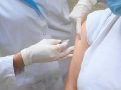 Граждане Молдовы, вакцинированные за границей, будут внесены в Национальный регистр иммунизации