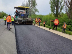 Боля: в Молдове ведётся учёт каждой выбоины на дорогах, они пронумерованы