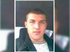 В Молдове бесследно пропал 26-летний молодой человек