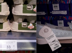 Почему в Одессе продукты в разы дешевле, чем у нас: «Это, наверное, в Молдове война! Со своим народом» 
