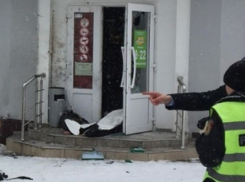 «У меня два пути - или в тюрьму или сдохнуть»: кишиневский подрыватель планировал атаку