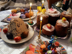 Праздничное Воскресенье в Молдове будет не жарким