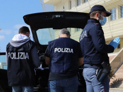 В Италии арестована молдаванка-сиделка за издевательства и ограбление пожилой женщины