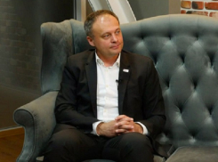 Канду прокомментировал происходящий развал Pro Moldova