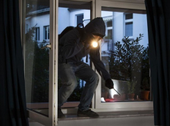 Убийство женщины при ограблении квартиры совершили двое несовершеннолетних жителей Кишинева