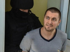 Платон – о краже миллиарда: Никаких лазеек там не было, там тупо и нагло воровали