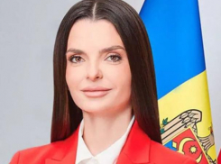 19 июля в Гагаузии появится новый башкан