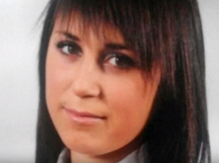 В Фэлештах пропала 16-летняя девушка