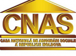 Оплата молдавских пенсий за рубежом в период пандемии: что изменилось 