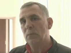 Скандал: вице-президента федерации тенниса Молдовы обвинили во включении дочери в сборную и «тюремной лексике»