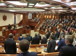 Ровно год назад в Молдове состоялись парламентские выборы 