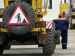 Многомиллионное мошенничество с ремонтом дороги совершили три молдавские компании