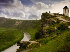 Отдых в Молдове выходит дороже, чем за рубежом