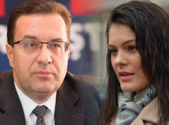 Лупу пригрозил Зоте указать, где должна быть ЛП