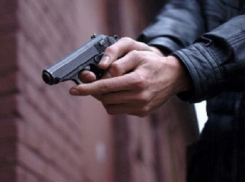 Украинец застрелил жителя Кишинева за оскорбительную шутку о нем после футбольного матча