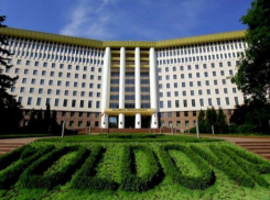 Депутаты предлагают любопытные изменения в фискальный кодекс