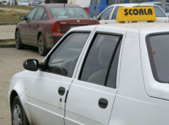 Директора автошколы в Бельцах приговорили к тюремному заключению