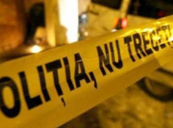 В Криулянах поножовщина между близнецами - один из них оказался на грани жизни и смерти