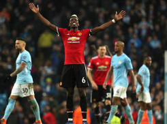 Футбольный фанат проспорил свою жену другу после поражения любимой команды