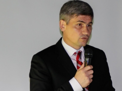 «Молдаване трудно подчиняются закону»: нетрезвых водителей решили отправлять в морг