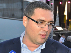 Чиновники в Бельцах прервали каникулы, чтобы избавиться от Ренато Усатого 