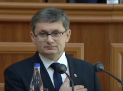 Гросу: когда услышал про 200 тыс. долларов, сказал: «Боже, почему мама не сделала меня певцом?»