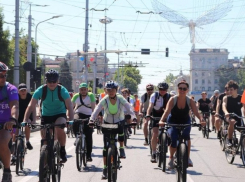 Велогонка Velo Road Chisinau возвращается