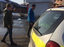 Стали известны подробности гибели трехлетнего малыша под колесами автомобиля под Кишиневом