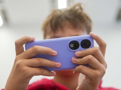 В Молдове могут ограничить доступ подростков к соцсетям