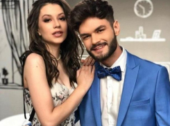 Клеопатра Стратан назначила день свадьбы