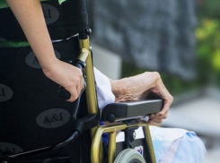 Сиделку из Молдовы подозревают в убийстве 97-летней старушки в Израиле 