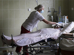 Несовершеннолетний юноша умер в больнице Кишинева от жутких последствий, вызванных вирусом гриппа 