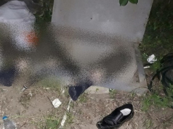 Смертью закончилось случайное падение в колодец мужчины в пригороде Кишинева