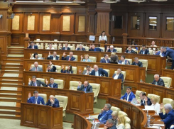 Отставку Филипа рассмотрят в следующую среду 