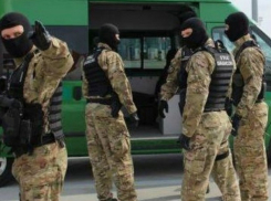 На польской границе задержали объявленного в международный розыск молдаванина