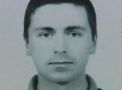 Тираспольский маньяк начал давать первые показания