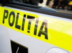 Выросло число ложных сообщений о бомбах