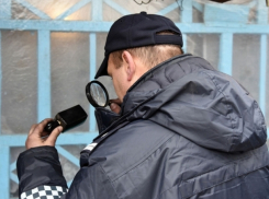 В Криулянах мать и сын совершили жестокое убийство: тело жертвы они закопали во дворе дома